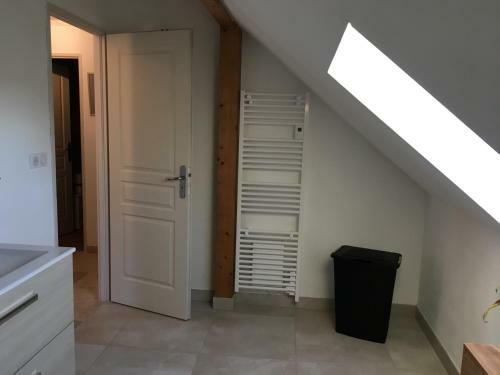 Maison Du Bord De L?�tang