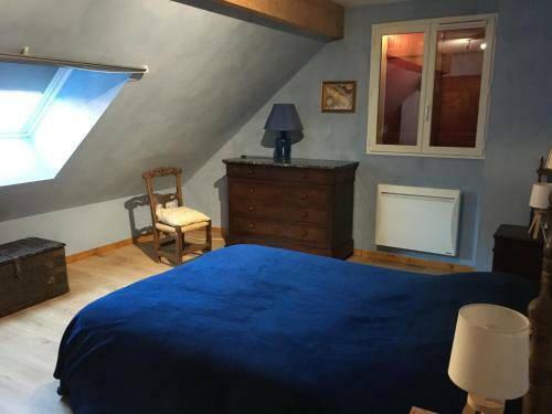 Maison Du Bord De L?�tang