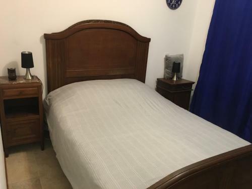 Maison Du Bord De L?�tang