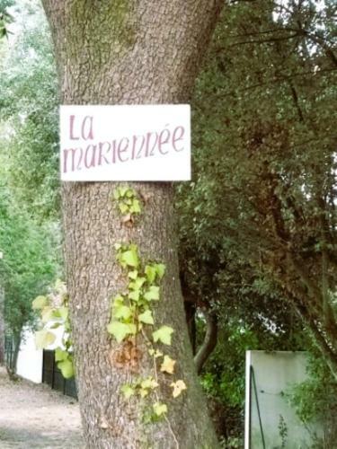 La Mariennee