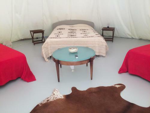 Bed & Breakfast Le Logis De L'espoir