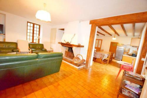 Moulin Dans Un Parc D?�levage � Daims