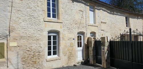 Bed & Breakfast La Jolie Chambre