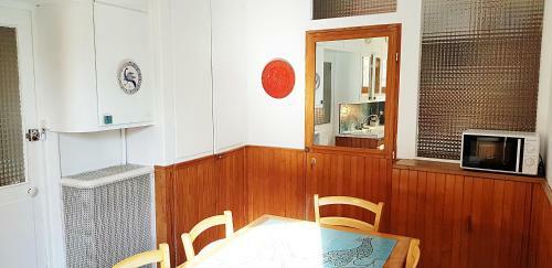 Apartamento Relais De Poste