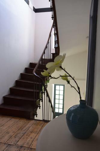 Bed & Breakfast Moulins De Clan