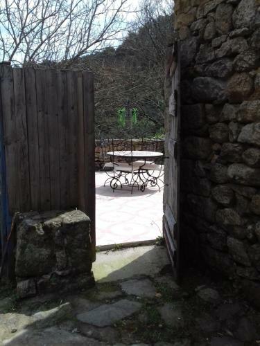 Mon Petit Paradis