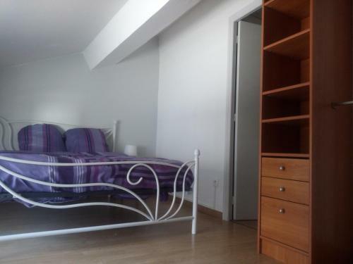 Apartamento Ardenic