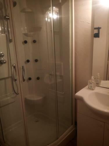 Apartamento Ardenic