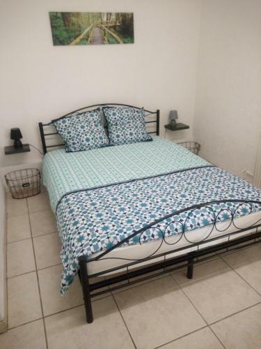 Apartamento Ardenic
