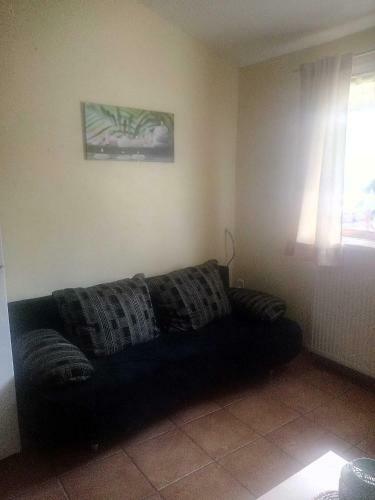 Apartamento Ardenic