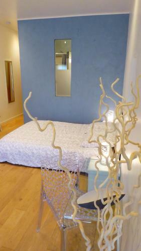 Bed & Breakfast La Halte