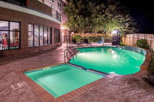 Holiday Inn Express Hotel & Suites Elgin