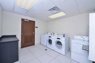 Hotel Sleep Inn & Suites Austin