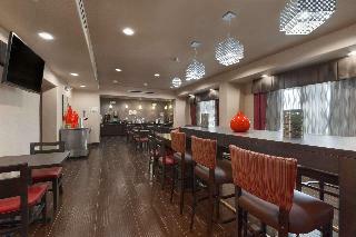 Hotel Super 8 Karnes City
