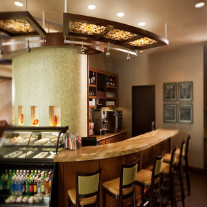 Hotel Hyatt Place Cincinnati Northeast