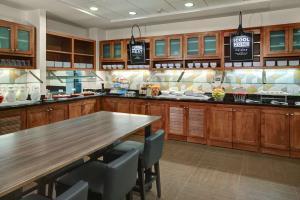 Hotel Hyatt Place Cincinnati Northeast
