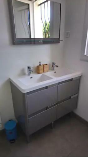 Apartamento Appartement Proche Du Groupama Stadium Et Zi Meyzieu