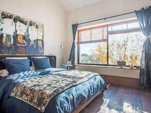 Holiday Home Le Mas Proven�al