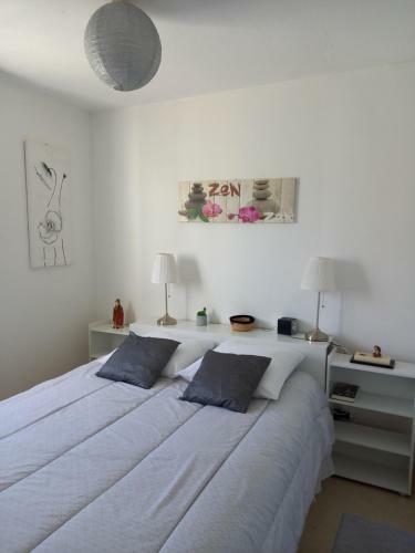 Apartamento Les Hauts Du Moulin