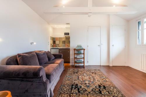 Villa Maison Campagnarde Avec Vue Sur Vall�e � 30 Min de La Tour Eiffel