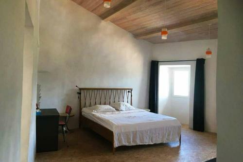 Apartamento Logement De Charme � Joyeuse