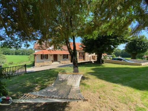 Villa Gitedordogne