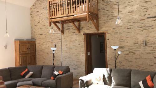 Villa Gitedordogne