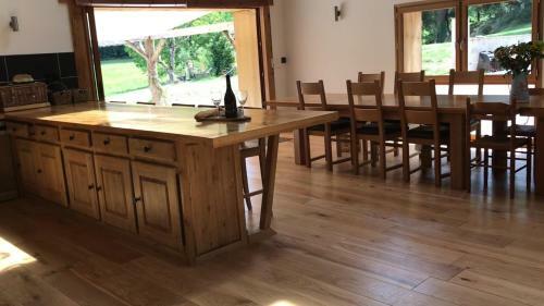 Villa Gitedordogne