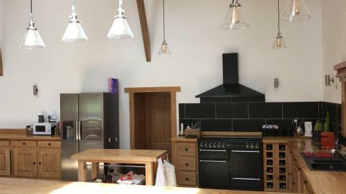 Villa Gitedordogne