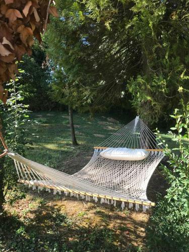 Villa Gitedordogne