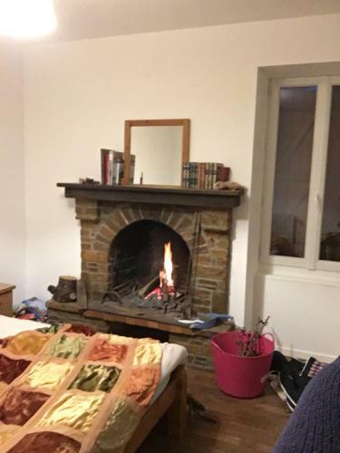 Villa Gitedordogne