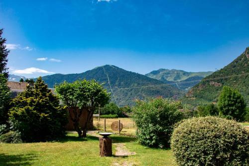 Villa Art Natura