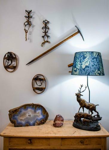 Villa Art Natura