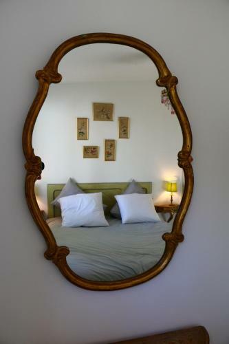 Villa Art Natura