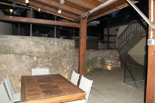Apartamento L'eco G�te Louis Alsace