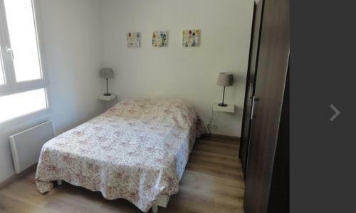 Villa Caprice Rdc