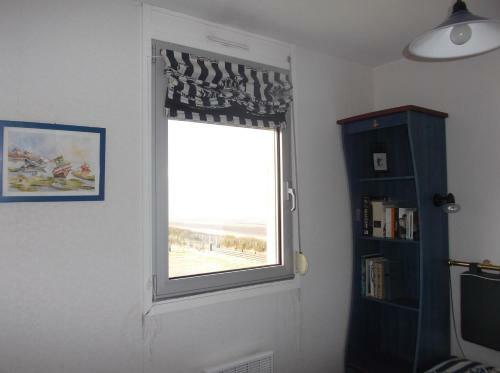 Apartamento R�sidence De La Plage