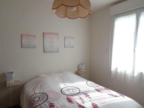 Semi-detached House Jullouville - Nmd04103h-l