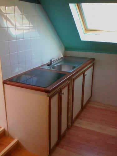 G�te L�zardrieux
