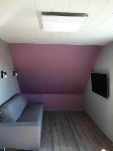 Apartamento G�te Les Chiwawas D'alsace