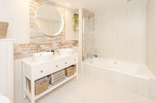 Apartamento Le Grenier Du Photographe