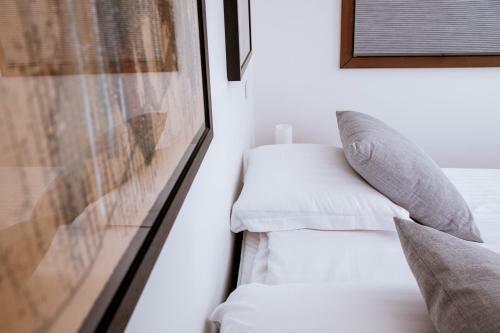 Apartamento App'art - Le R Avec Baln�o