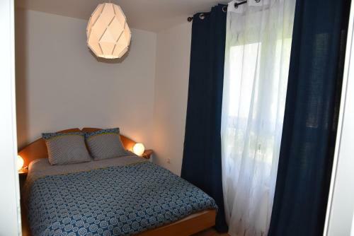 Apartamento Le Brin D'osier