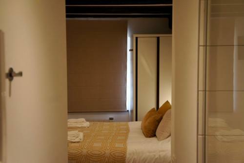 Apartamento La Cour Du Vignoble