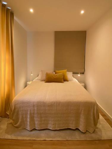 Apartamento La Cour Du Vignoble