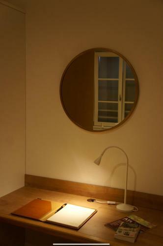 Apartamento La Cour Du Vignoble