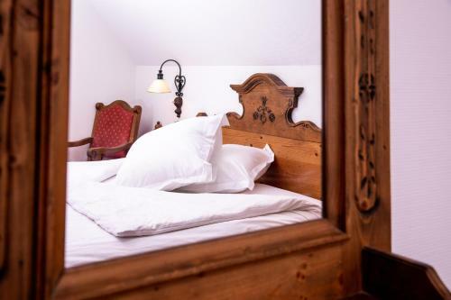Apartamento Appartement Le Keiler