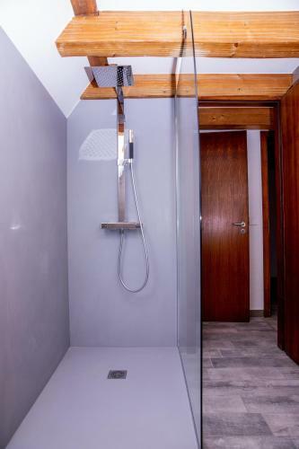 Apartamento Appartement Le Keiler