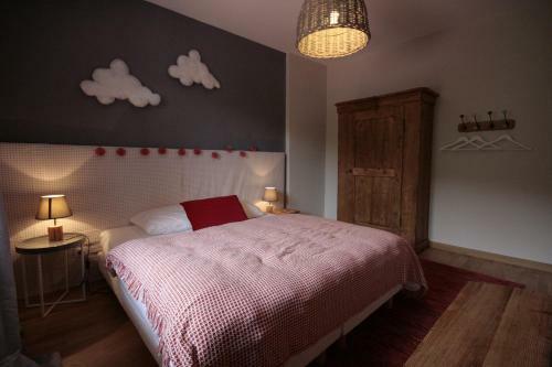 Apartamentos Appartement Po�tique