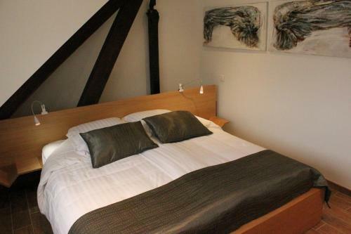 Hotel Art H�tel